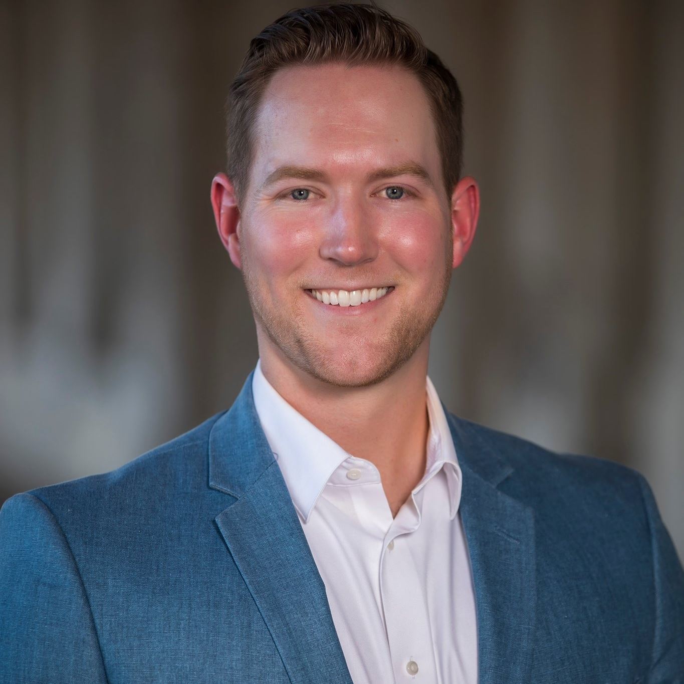 Best Real Estate Company In Nashville